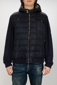 Пуховик 19.12.2025 Newlife.moda