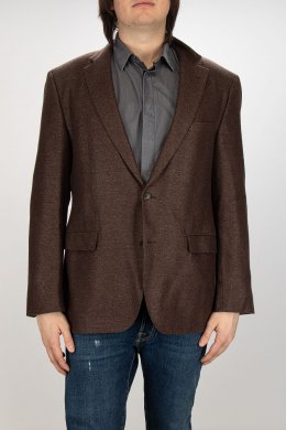 Пиджак 21.01.2026 Newlife.moda