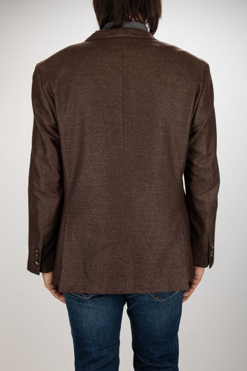 Пиджак 21.01.2026 Newlife.moda