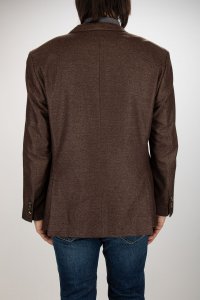 Пиджак 21.01.2026 Newlife.moda