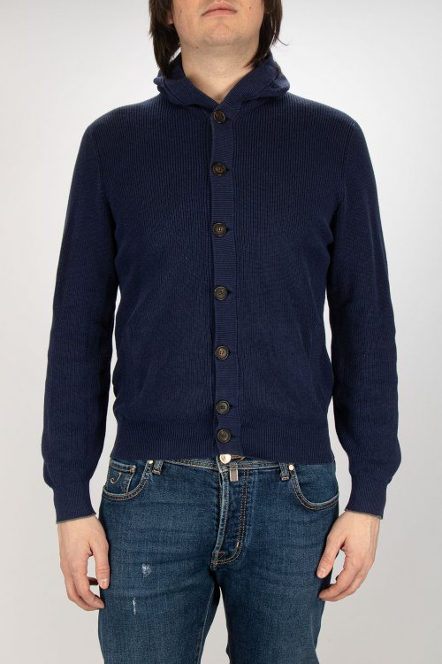 Олимпийка 21.01.2026 Newlife.moda