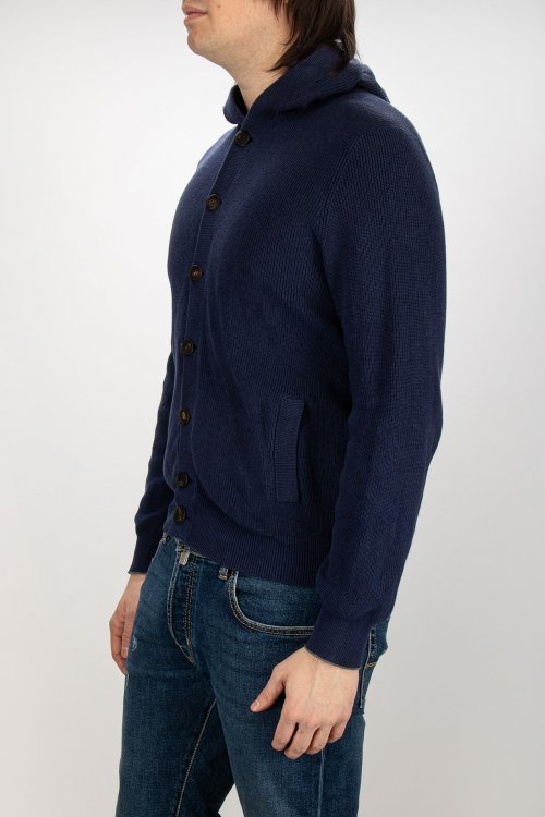 Олимпийка 21.01.2026 Newlife.moda