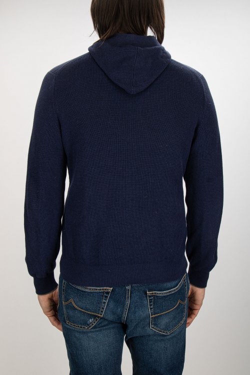 Олимпийка 21.01.2026 Newlife.moda