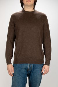 Джемпер 21.01.2026 Newlife.moda