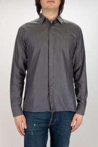 Рубашка с длинным рукавом 21.01.2026 Newlife.moda