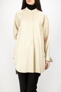 Рубашка 19.01.2026 Newlife.moda