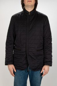 Демисезонная куртка 21.01.2026 Newlife.moda