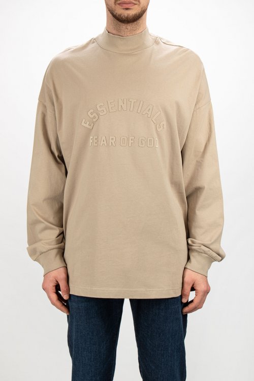 Свитшот 19.01.2026 Newlife.moda