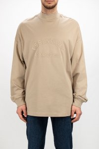 Свитшот 19.01.2026 Newlife.moda