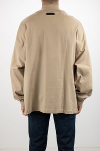 Свитшот 19.01.2026 Newlife.moda