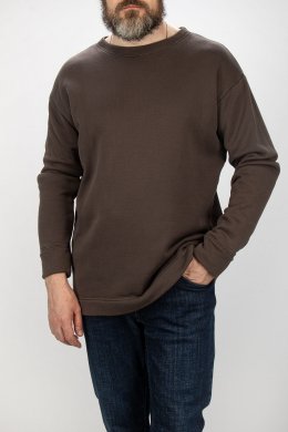 Свитшот 19.01.2026 Newlife.moda