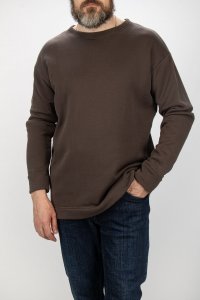 Свитшот 19.01.2026 Newlife.moda