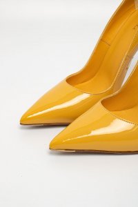 Туфли на каблуке 19.01.2026 Newlife.moda