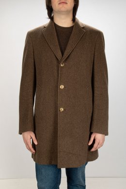 Пальто 21.01.2026 Newlife.moda