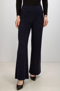 Спортивные брюки 15.12.2025 Newlife.moda