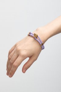 Браслет 19.01.2026 Newlife.moda