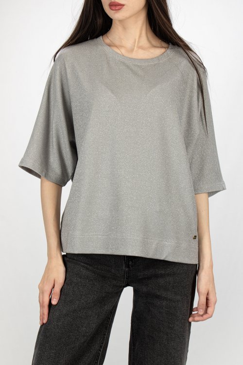 Футболка 19.01.2026 Newlife.moda