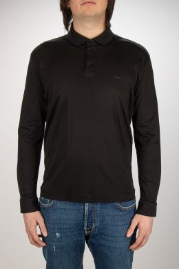 Поло 21.01.2026 Newlife.moda