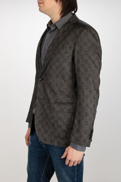 Пиджак 21.01.2026 Newlife.moda