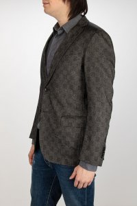 Пиджак 21.01.2026 Newlife.moda