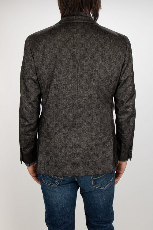 Пиджак 21.01.2026 Newlife.moda