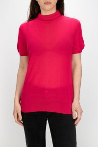 Бадлон 14.12.2025 Newlife.moda