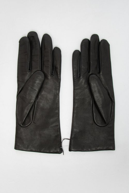 Перчатки 05.12.2025 Newlife.moda