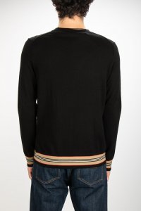 Джемпер 04.12.2025 Newlife.moda