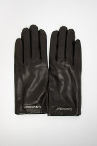 Кожаные перчатки 06.12.2025 Newlife.moda