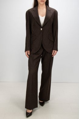 Костюм с брюками 19.01.2026 Newlife.moda