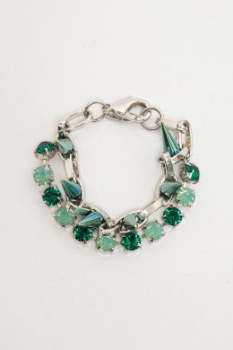 Браслет 05.12.2025 Newlife.moda