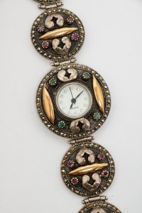 Браслет 05.12.2025 Newlife.moda