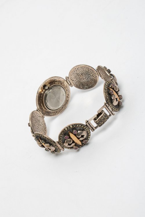 Браслет 05.12.2025 Newlife.moda