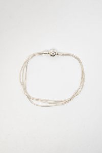 Браслет 06.12.2025 Newlife.moda