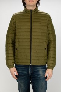 Пуховик 19.12.2025 Newlife.moda