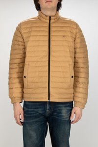 Пуховик 19.12.2025 Newlife.moda