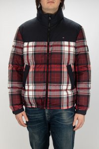 Пуховик 19.12.2025 Newlife.moda