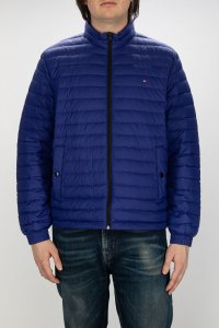 Пуховик 19.12.2025 Newlife.moda