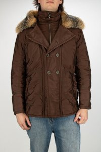 Пуховик 01.12.2025 Newlife.moda