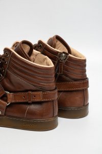 Ботинки 01.12.2025 Newlife.moda