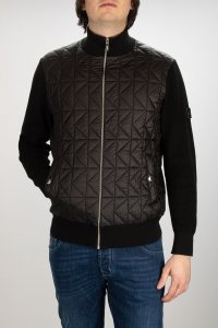 Легкая куртка 30.11.2025 Newlife.moda