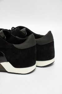 Спортивные ботинки 01.12.2025 Newlife.moda