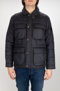 Демисезонная куртка 30.11.2025 Newlife.moda