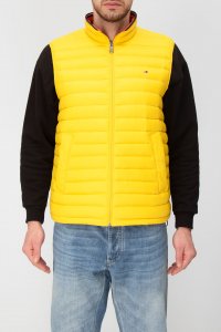 Жилет 23.11.2025 Newlife.moda