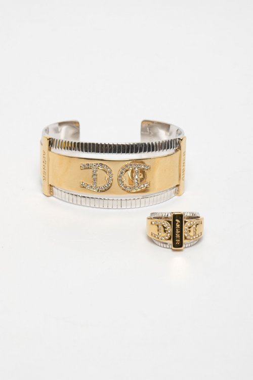 Комплект 04.11.2025 Newlife.moda