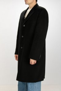 Пальто 07.11.2025 Newlife.moda