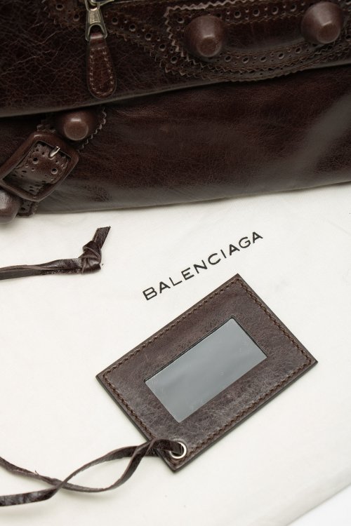 Клатч 01.11.2025 Newlife.moda