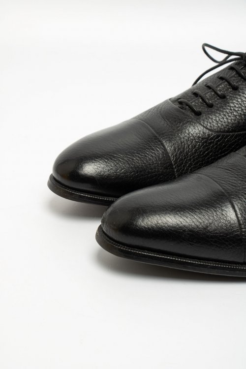 Туфли 04.11.2025 Newlife.moda