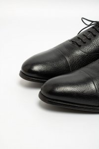 Туфли 04.11.2025 Newlife.moda