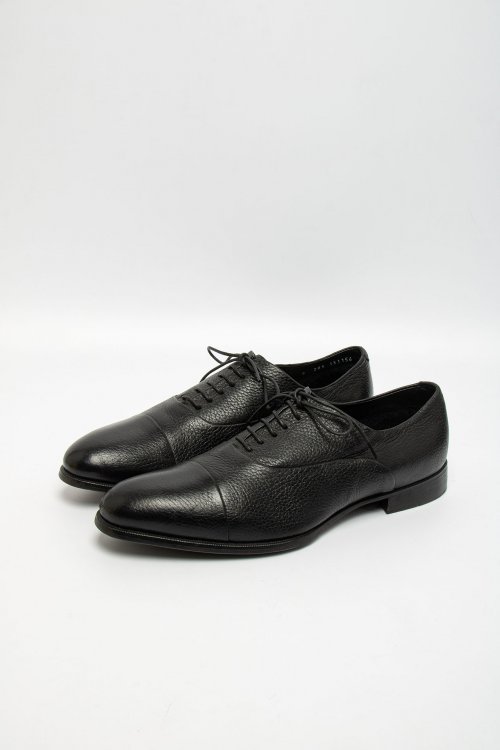 Туфли 04.11.2025 Newlife.moda